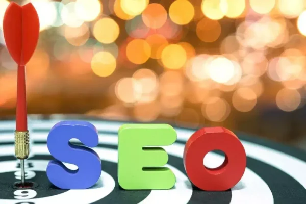 Marketing Digital em São Paulo para Pequenas Empresas e Prestadores de Serviços: O Guia Definitivo de SEO e Estratégias para Dominar o Google