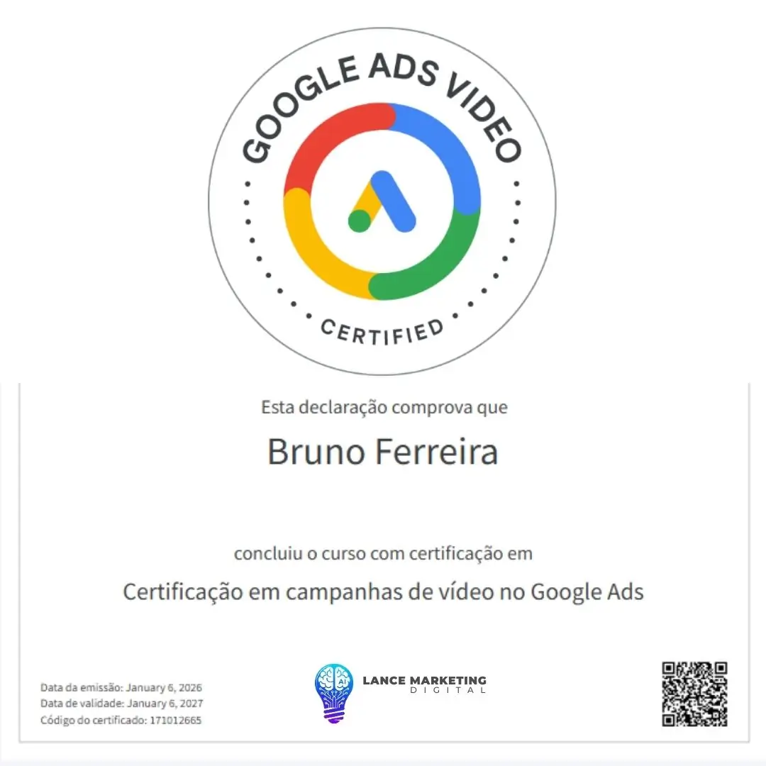 Google Video