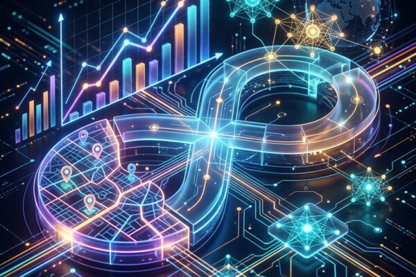 marketing digital para pequenas empresas