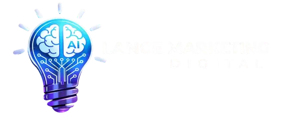 Lance Marketing Digital