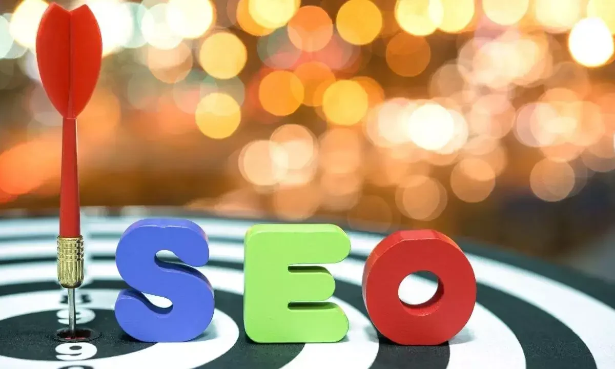 Marketing Digital em São Paulo para Pequenas Empresas e Prestadores de Serviços: O Guia Definitivo de SEO e Estratégias para Dominar o Google