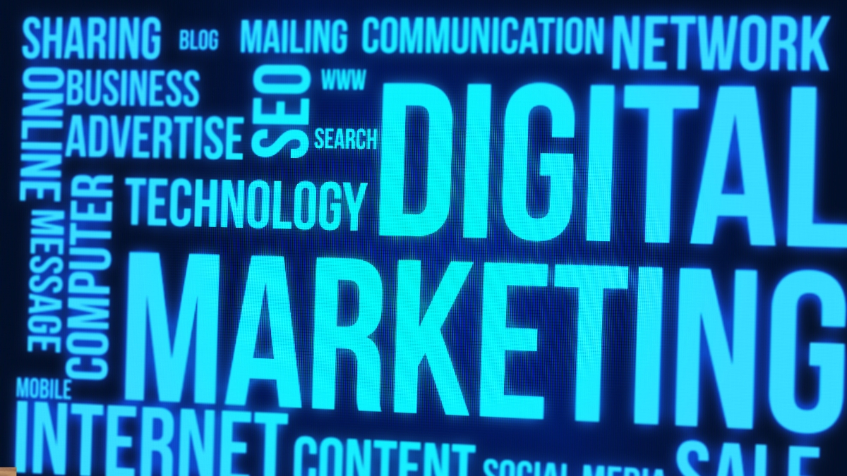 Gráfico mostrando os 3 erros de marketing digital que brasileiros cometem em Portugal."