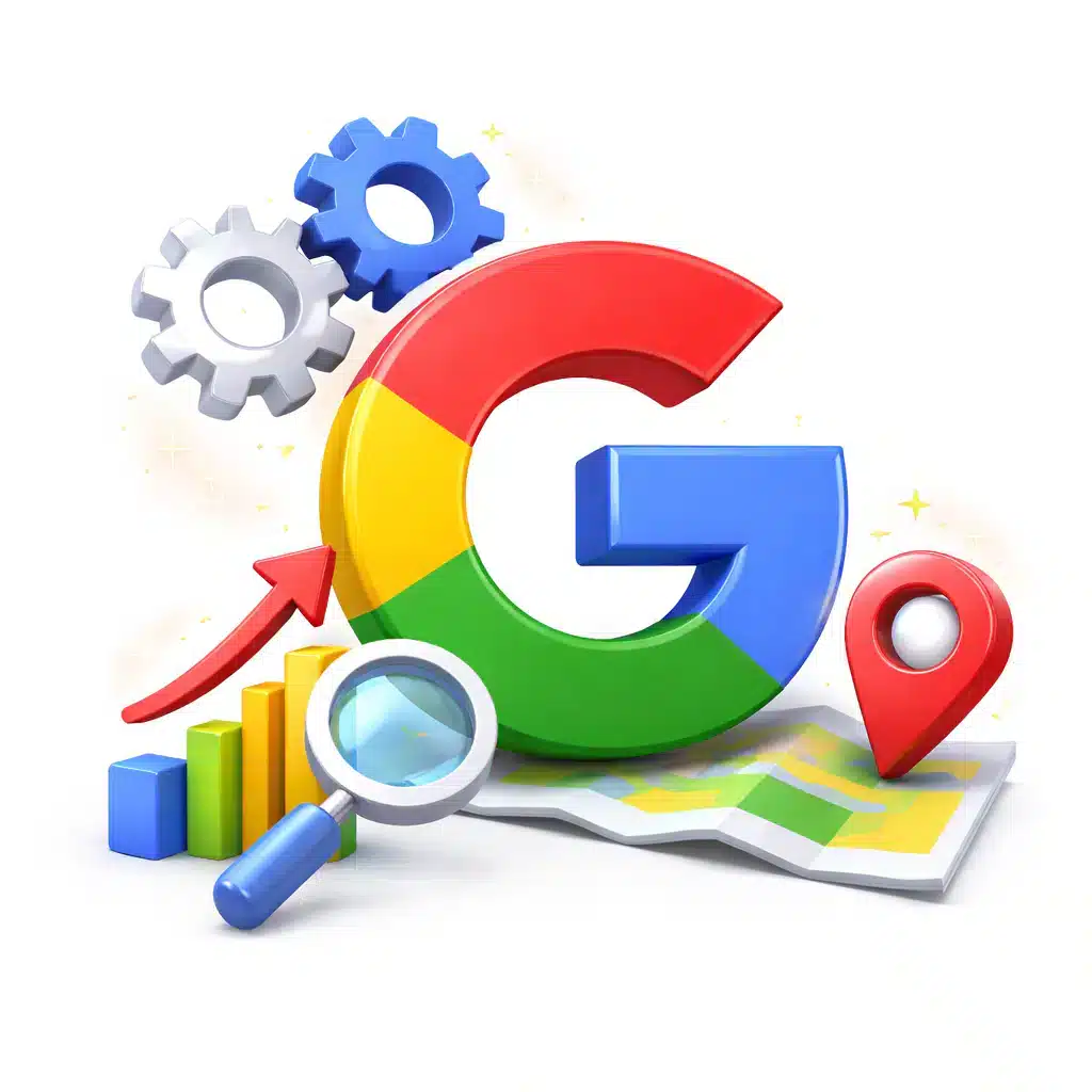 Marketing Digital Litoral Norte