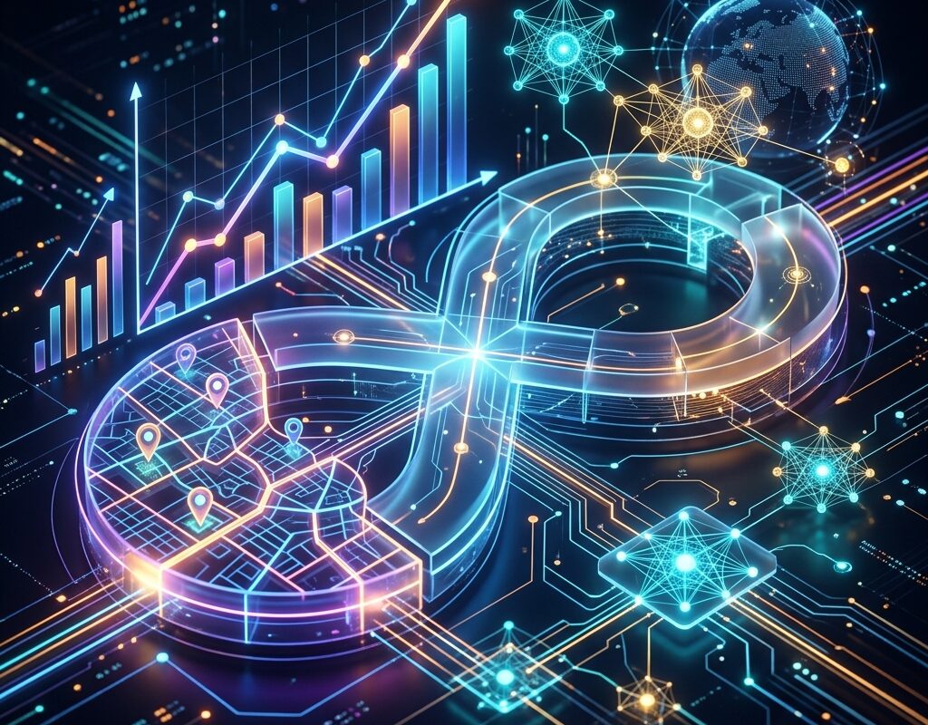 marketing digital para pequenas empresas