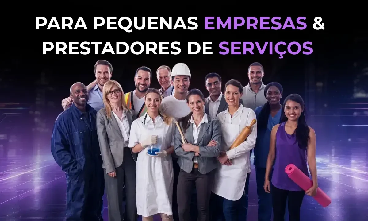Como empresas estão automatizando vendas no WhatsApp com IA em 2026 e dominando o Google no estado de São Paulo
