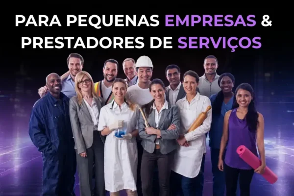Como empresas estão automatizando vendas no WhatsApp com IA em 2026 e dominando o Google no estado de São Paulo