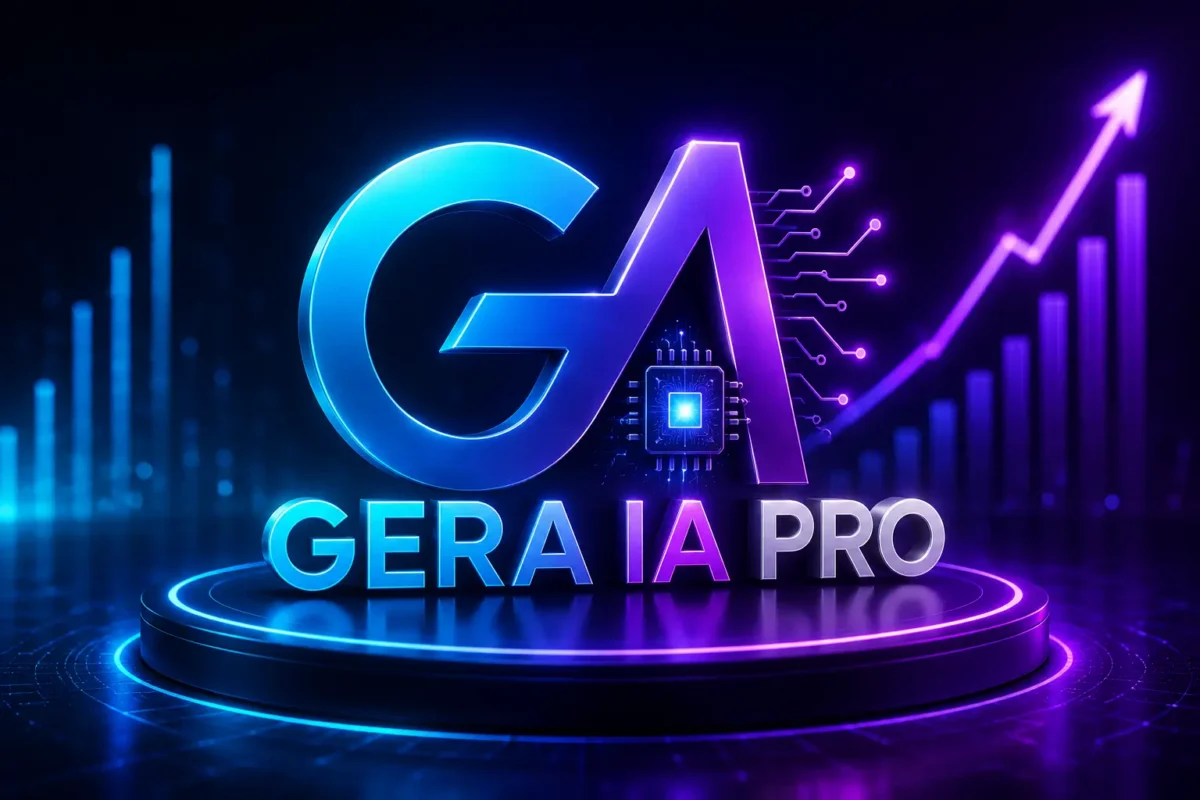A Máquina de Tráfego Autônoma Escalando a Produção de Conteúdo no WordPress com Inteligência Artificial Estruturada